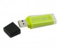 /album/parceiros/pen-drive-kingston-datatraveler-102-4gb-amarelo-fluorescente-jpg/